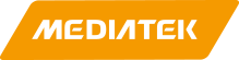 MediaTek
